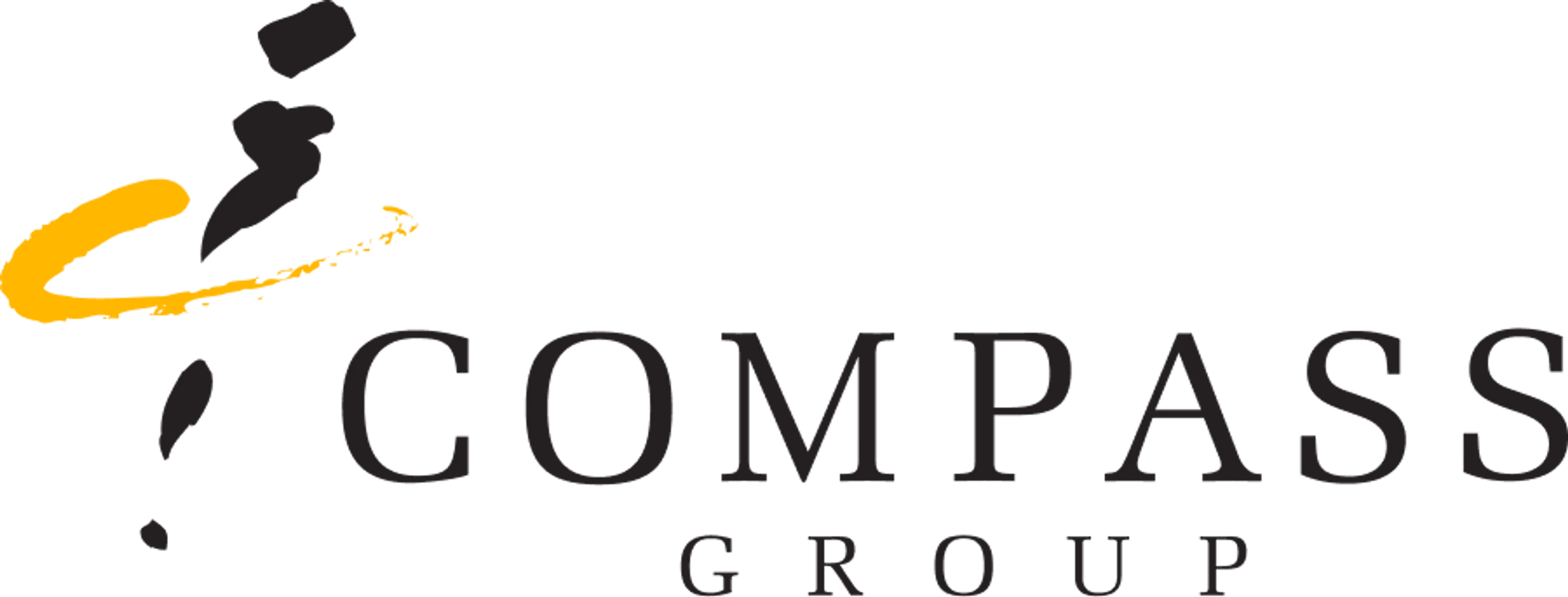 Compass Group
