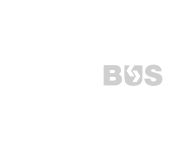 ChurBus